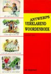 verklarend woordenboek (57KB)