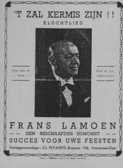 frans_lamoen13.jpg (16841 bytes)