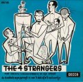 ep05_the_4_strangers.jpg (49KB)